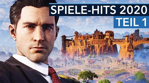 Aktuelle Spiele .